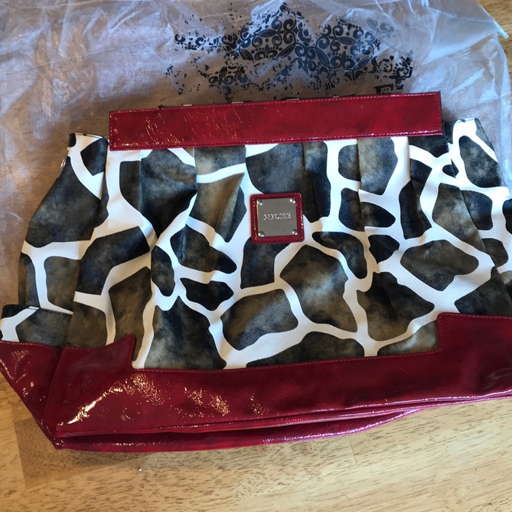 Miche Prima Shell “Lexie”